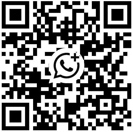 Código QR de Contacto